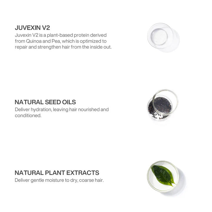 GK Hair Balancing Conditioner