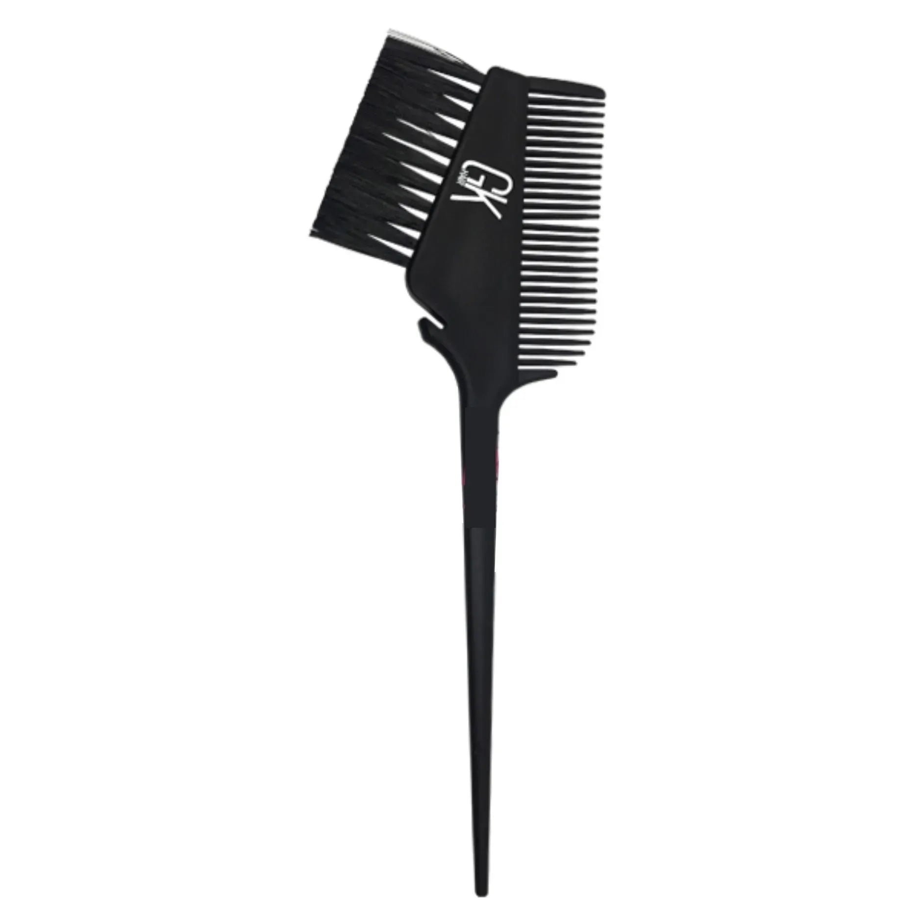 GK Application Brush Comb - MV hair and beauty