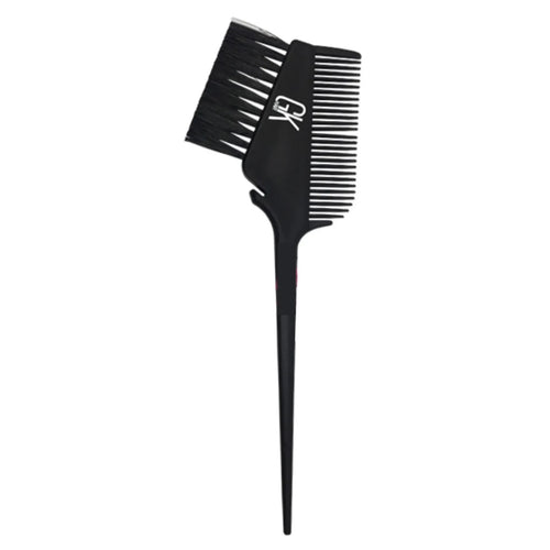 GK Application Brush Comb - MV hair and beauty