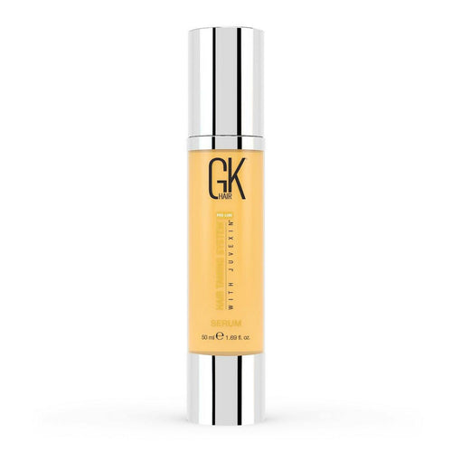GK Hair Serum