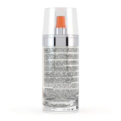 GK Leave-In-Spray 120ml