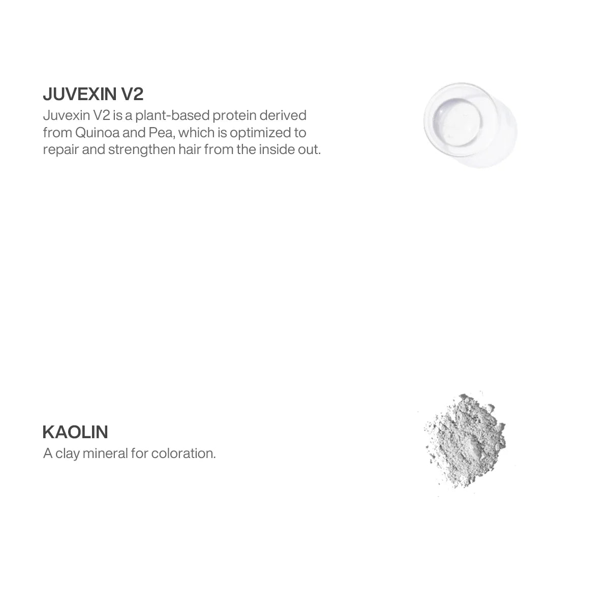 GK Miami Beach Bombshell Blue Balayage Lightening Powder 450g - MV hair and beauty