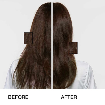 GK Moisturizing Conditioner - MV hair and beauty