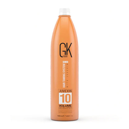 GK Volume Creme Developer 1000ml