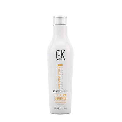 GK Colour Protection Complete Care Trio - included product