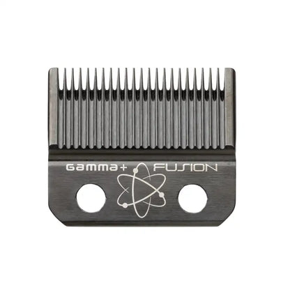 Gamma+ Clipper DLC Fixed Faper Blade - MV hair and beauty