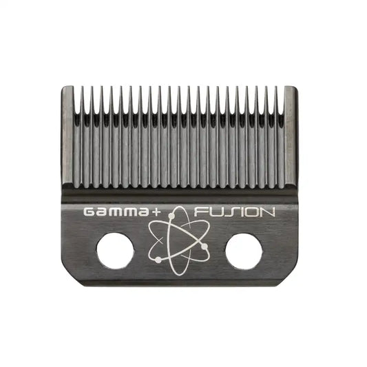 MV hair and beauty