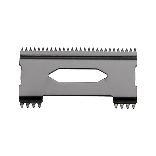Gamma + Clipper Shallow DLC Blade - MV hair and beauty