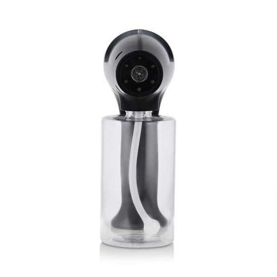 Gamma EVO Nano Mister Spray - MV hair and beauty