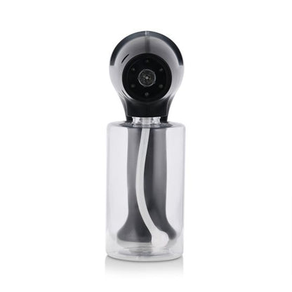 Gamma EVO Nano Mister Spray - MV hair and beauty