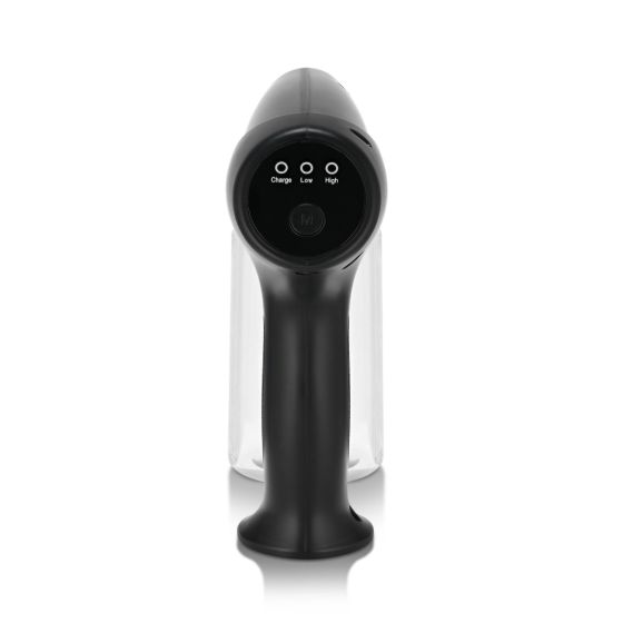 Gamma EVO Nano Mister Spray - MV hair and beauty