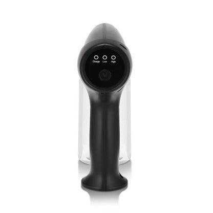 Gamma EVO Nano Mister Spray - MV hair and beauty