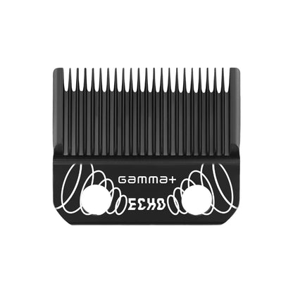 Gamma+ Echo Fixed Blade - MV hair and beauty