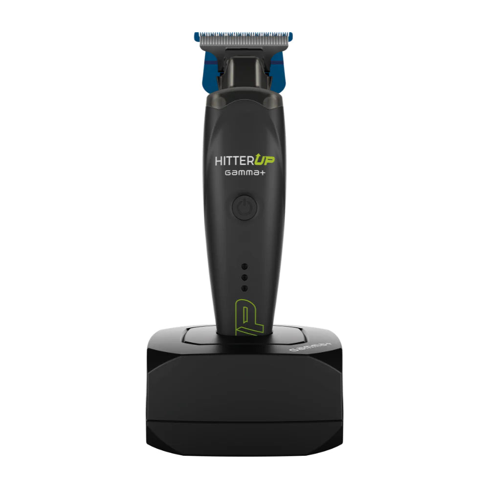 Gamma+ Hitter Up Trimmer - MV hair and beauty