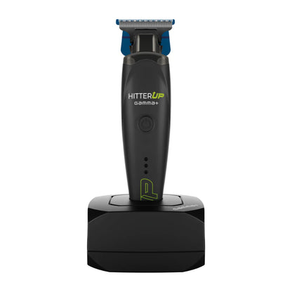 Gamma+ Hitter Up Trimmer - MV hair and beauty