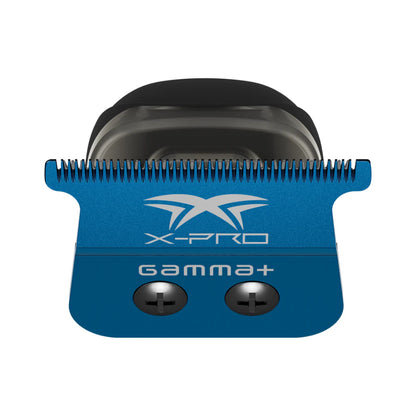 Gamma+ Hitter Up Trimmer - MV hair and beauty