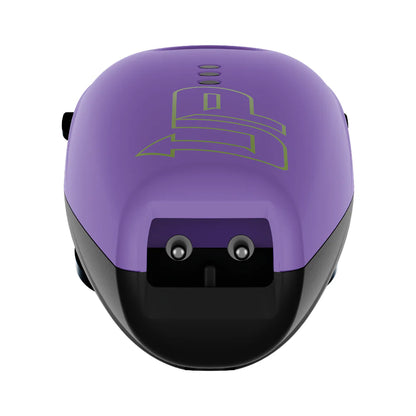 Gamma+ Hitter Up Trimmer - MV hair and beauty