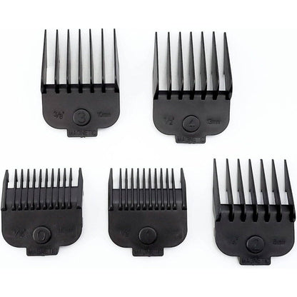 Gamma+ Power Ryde Clipper - MV hair and beauty