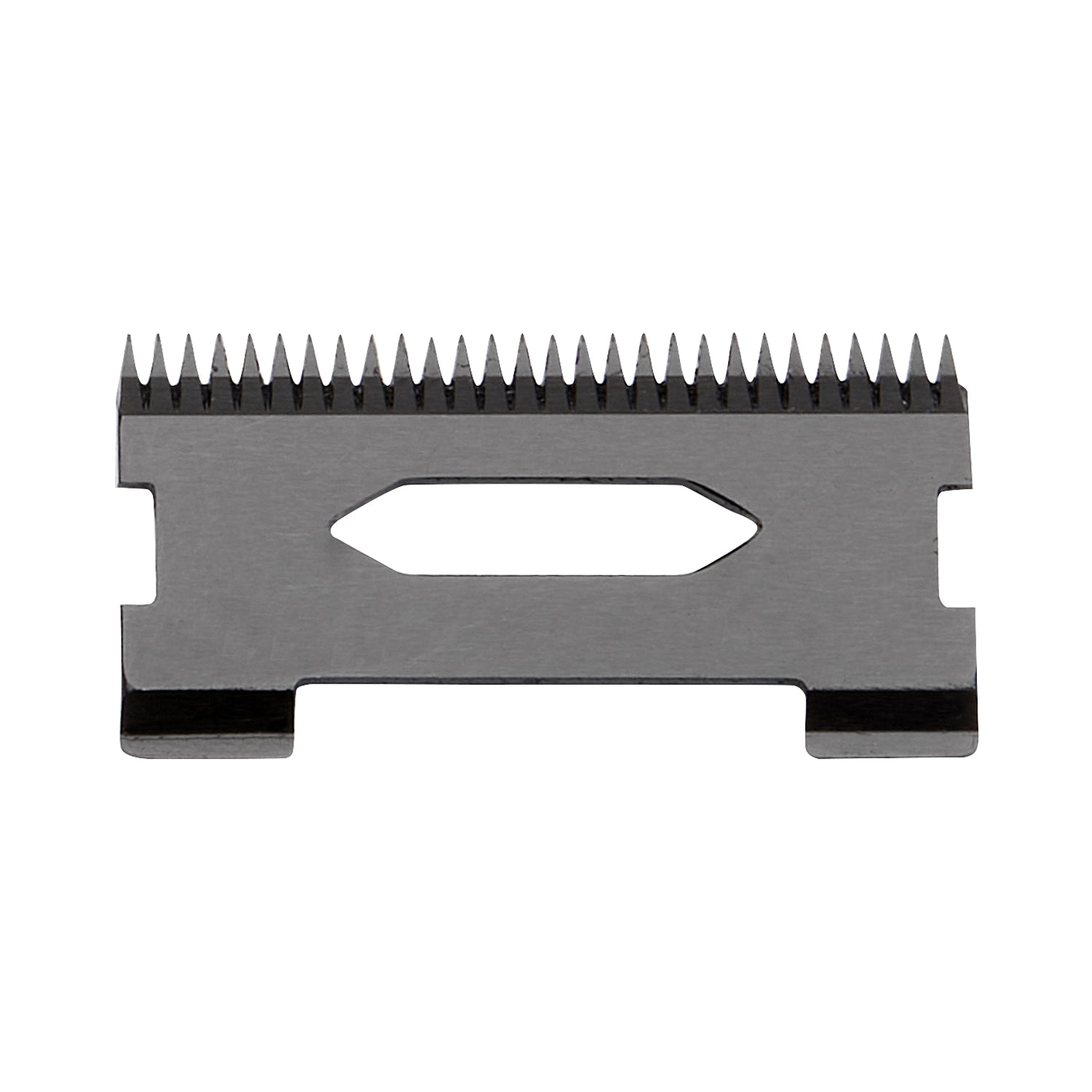 Gamma + Slim Deep DLC Clipper Blade - MV hair and beauty