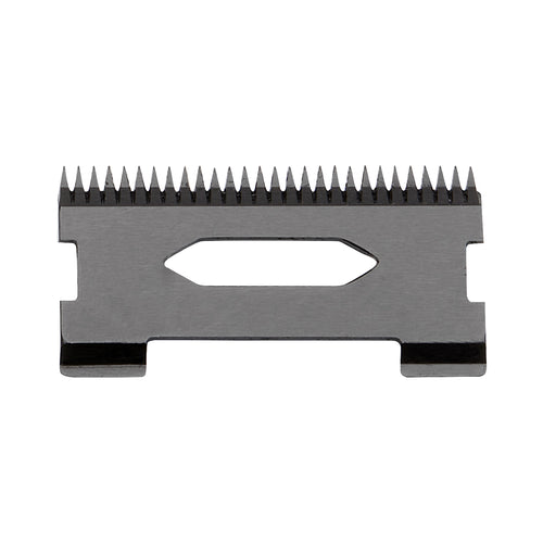 Gamma + Slim Deep DLC Clipper Blade - MV hair and beauty