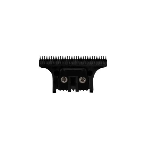Gamma+ THE ONE Deep DLC Movable Blade - MV hair and beauty