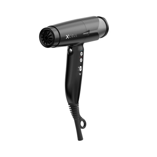 MV hair and beauty