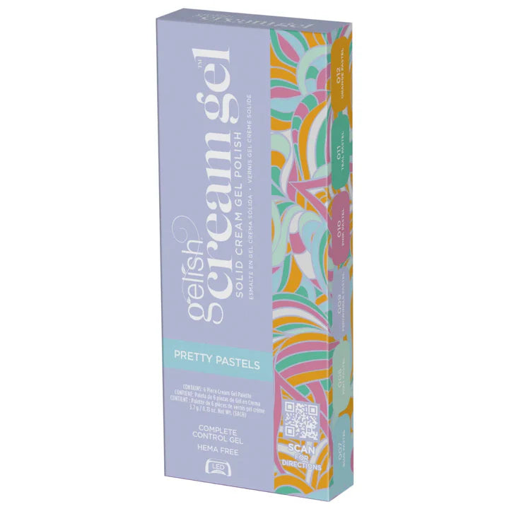 MV hair and beauty