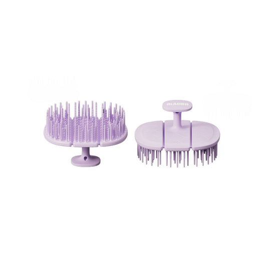 MV hair and beauty