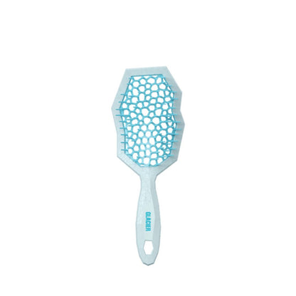 Glacier Detangling Wet Brush - MV hair and beauty