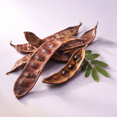 Gleditsia Sinensis