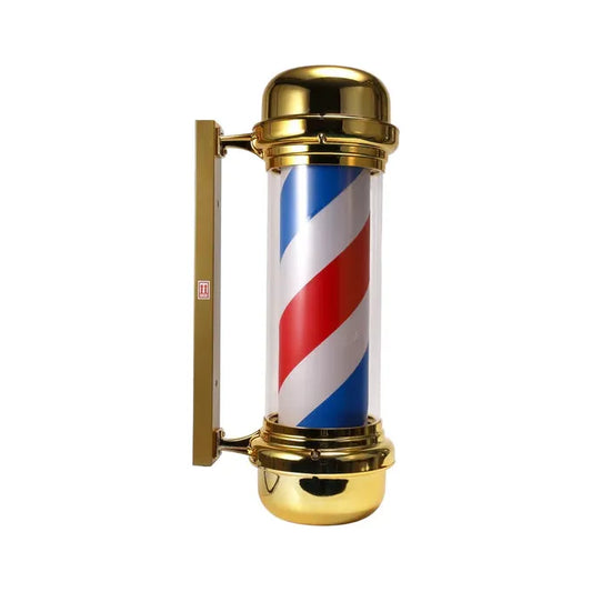 MV hair and beauty