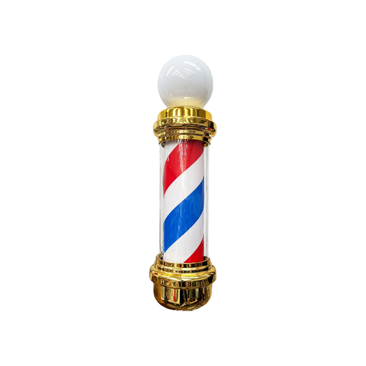 MV hair and beauty