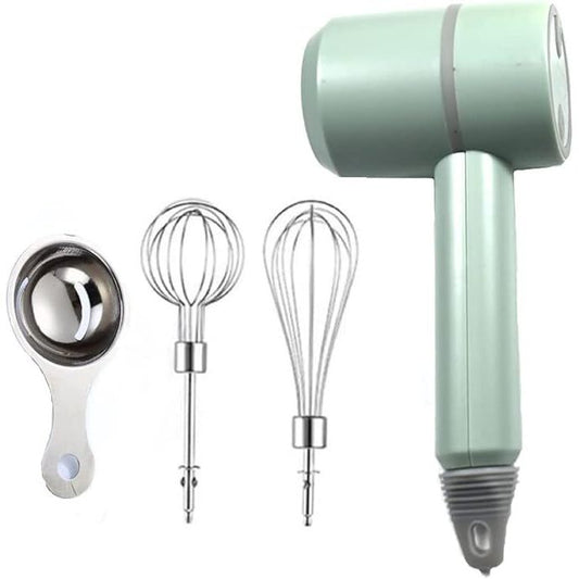 MV hair and beauty