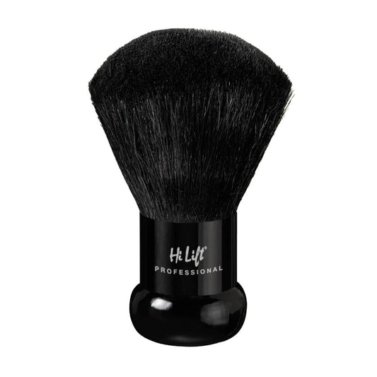 MV hair and beauty