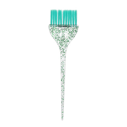 Mixing Brush