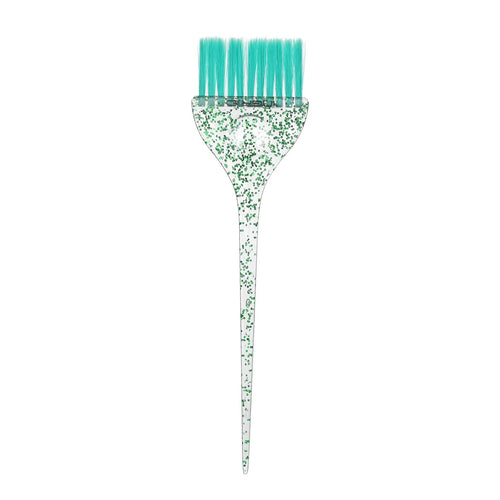 Mixing Brush