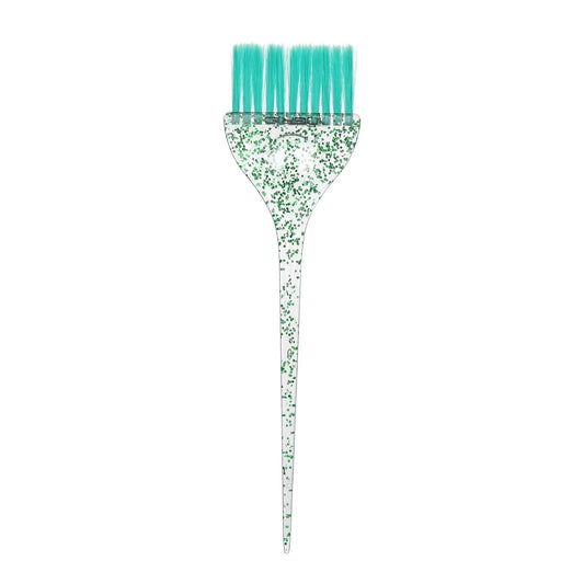 Mixing Brush