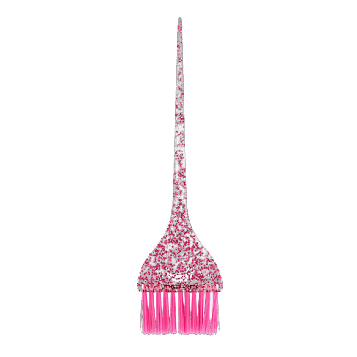 Mixing Brush