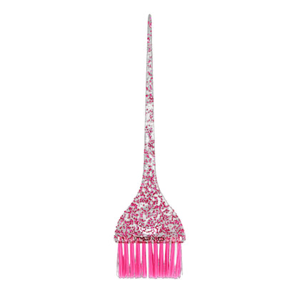Mixing Brush