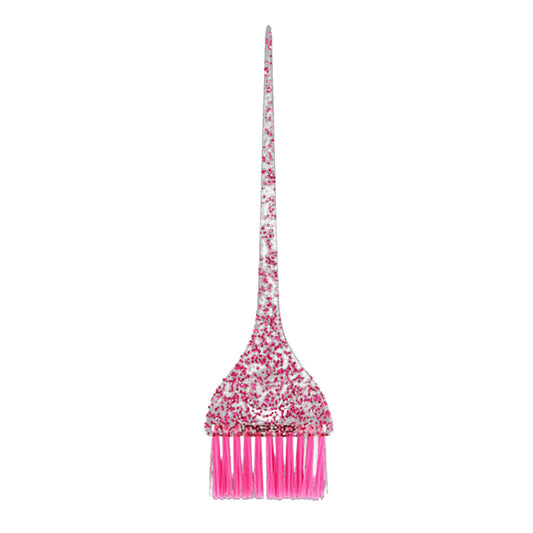 Mixing Brush