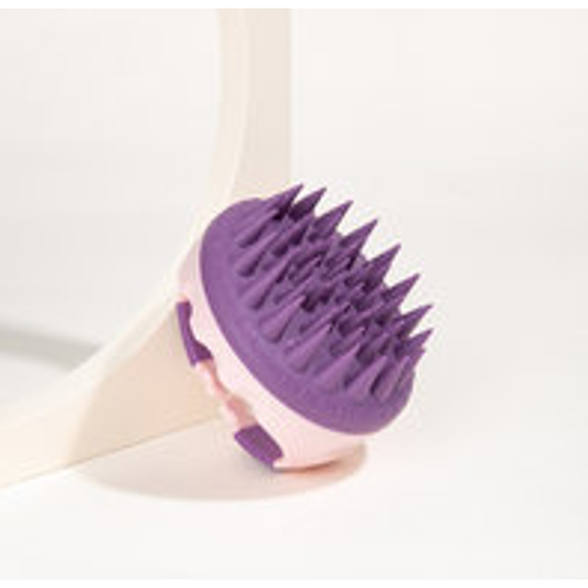 MV hair and beauty