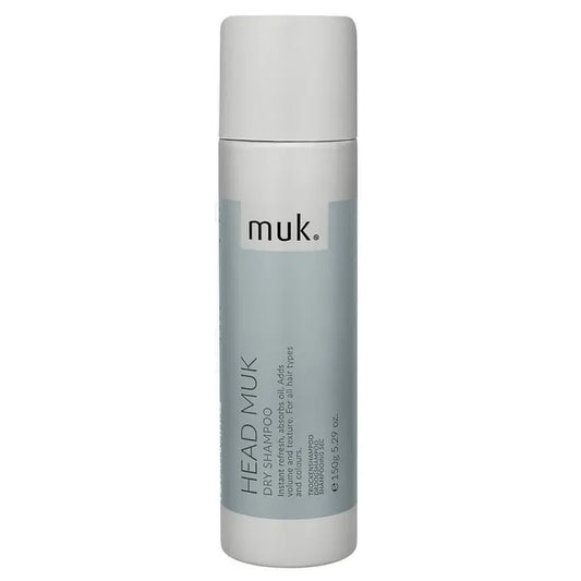 MV hair and beauty