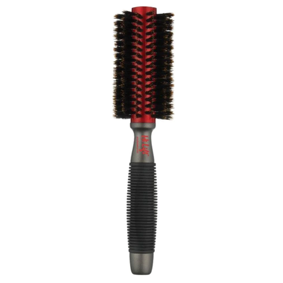 Hi Lift 100% Boar Bristle Brush