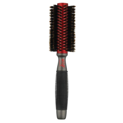 Hi Lift 100% Boar Bristle Brush