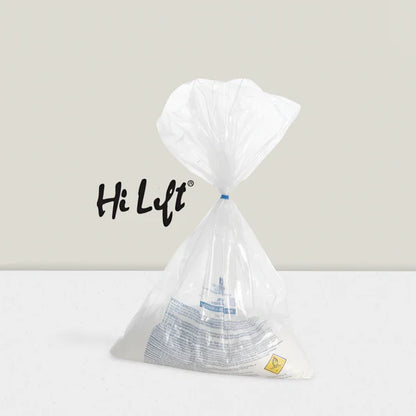 Hi Lift Bleach Refill 500g Bag