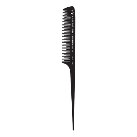 MV hair and beauty