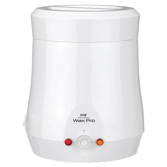 Hi Lift Ceramic 1 Litre Wax Pot