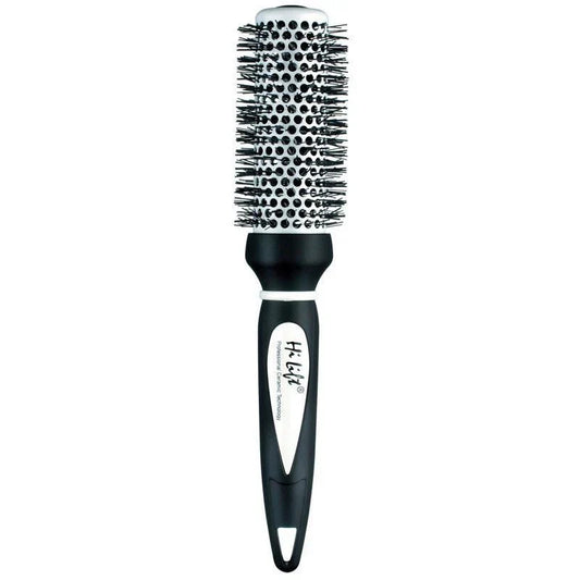 Hi Lift Ceramic Round Brush