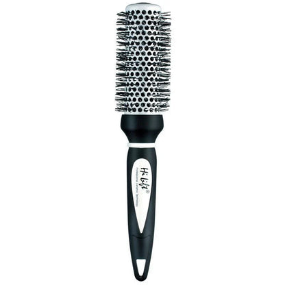 Hi Lift Ceramic Round Brush