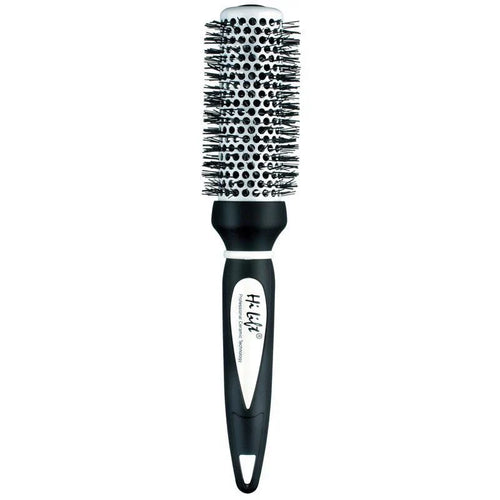 Hi Lift Ceramic Round Brush